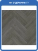 SPC Ламинат Home Expert Parquet Design 4.5/42 4V 44-5001-5 Дуб Меланж 400x100