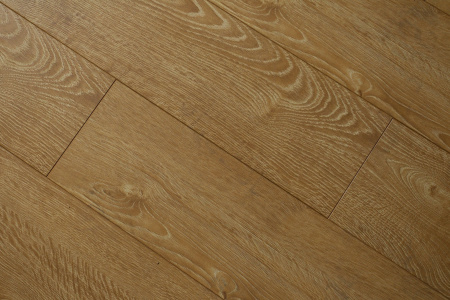 Ламинат Bau Master Nature Дуб Лондон 708-5