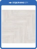 SPC Ламинат Creto EcoParquet 4/43 4V CR KBW 1027L-101 Дуб натуральный Сloude 635x127