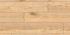 Ламинат Sensa Pool Aqua Protect 10/33 4V 56877 Oak Nature 1285x192