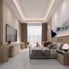 LVT Ламинат Aspenfloor Euphoria 2.5/34 4V EU4-08 Варадеро 609.4x304.8