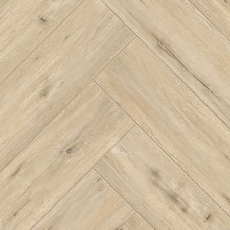 Ламинат Alpine Floor Herringbone 8 Pro Дуб Лион LF102-01