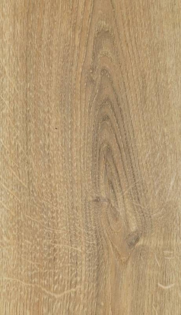 Ламинат AlsaFloor (Alsapan) Solid Medium Сансет SM471