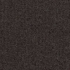 Ковровая плитка Forbo Tessera Create Space 1 1808 bistre 50x50 см