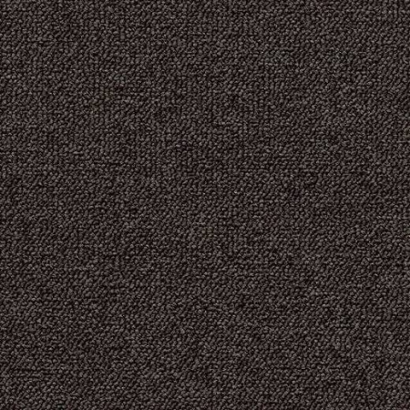 Ковровая плитка Forbo Tessera Create Space 1 1808 bistre 50x50 см