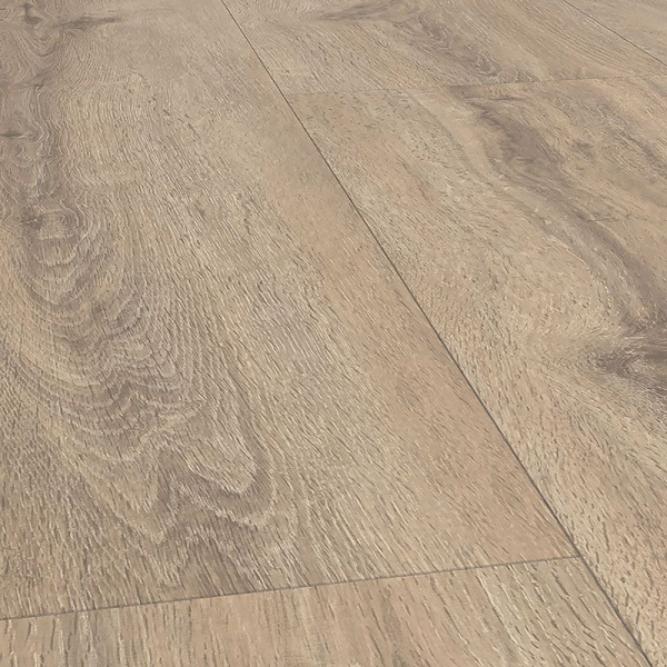 Ламинат SPC FALQUON SPC (The floor) Wood Vail Oak P1003