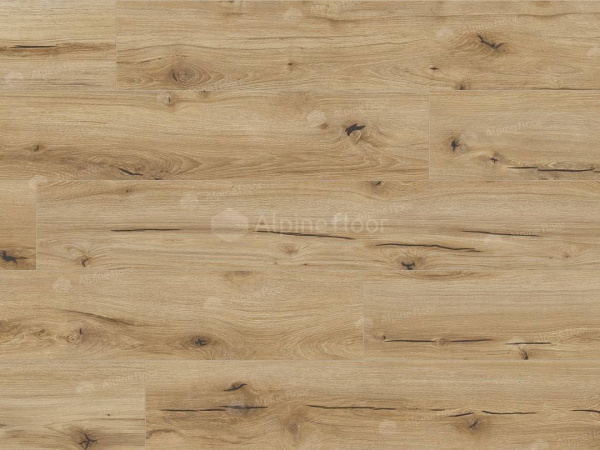 Ламинат Arteo 8 M 8/33 4V WR 62751 Дуб Гибсон 1285x192