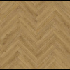 SPC Ламинат Aspenfloor Арт 6/43 4V AR10-6 Матисс 620x110