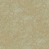 Пробковое покрытие Corkstyle Ecocork Madeira Grey Клеевое 915x305x6