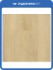 LVT Ламинат Vinilam Click 3.7/34 4V 8897 Дуб Шверин 1220x181