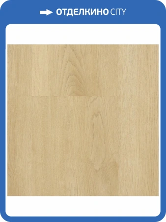LVT Ламинат Vinilam Click 3.7/34 4V 8897 Дуб Шверин 1220x181