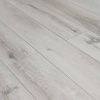 SPC Ламинат Timber BlackWood 3.85/31 4V Clive 1220x200.8
