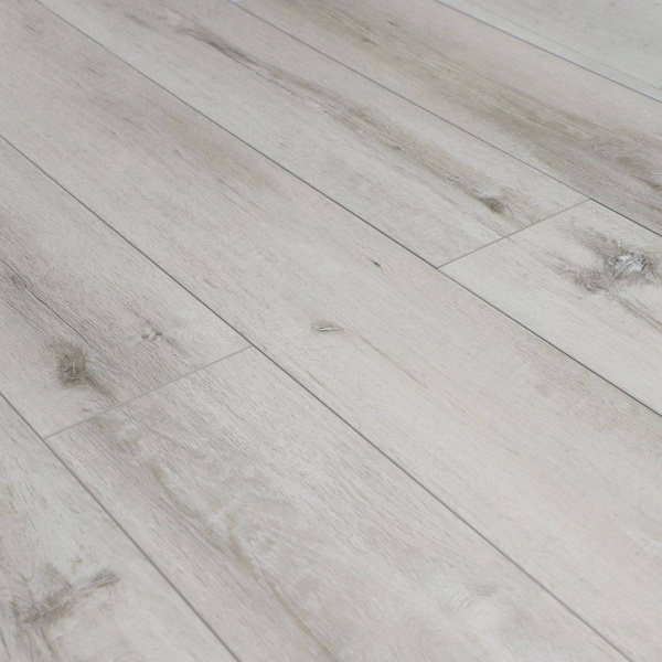 SPC Ламинат Timber BlackWood 3.85/31 4V Clive 1220x200.8