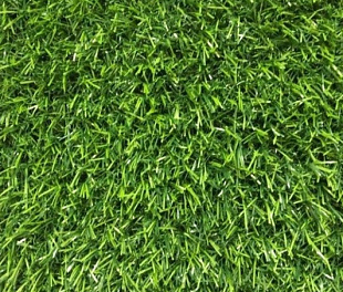 Искусственная трава Санторини