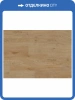 SPC Ламинат Ter Hurne Wood Edition 6/34 4V 1101240018 Perform Дуб Дублин 1517.7x235