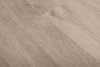 SPC Ламинат Icon Floor Black (Блэк) 6/43 4V BL-26 UZ Дуб Бальман 1220x151
