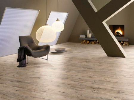 Ламинат Parador Trendtime 1 Дуб Центури лощеный 1473910