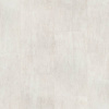 SPC Ламинат Timber BlackWood 3.85/31 4V Christa 580x300