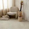 WPC Ламинат Vinilam Ceramo Stone 8/34 4V 71612 Тихая Бухта 940x470