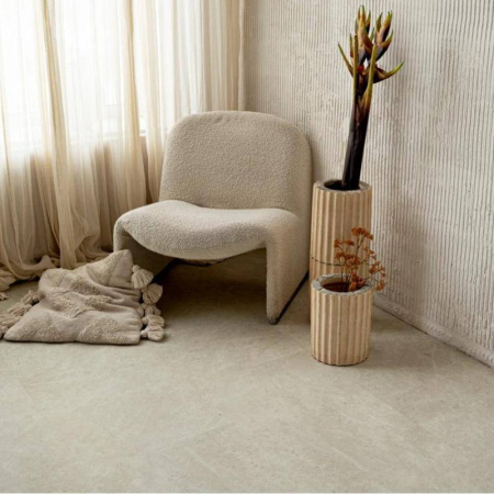 WPC Ламинат Vinilam Ceramo Stone 8/34 4V 71612 Тихая Бухта 940x470