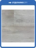 SPC Ламинат Vinilpol Click 6/34 4V 8844-EIR Дуб Мира 1220x228