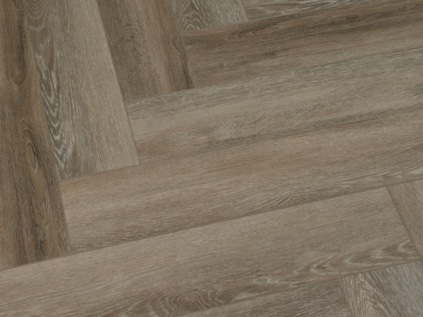 Ламинат SPC Lamiwood Venezia Дуб Ровиго 217