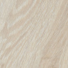 SPC Ламинат Betta Estate 6/43 4V E1808 Килотоа 600x127