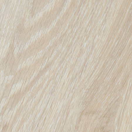 SPC Ламинат Betta Estate 6/43 4V E1808 Килотоа 600x127