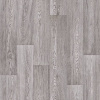 Линолеум Profi Strong Plus 14_911M Toledo (рулон: 3x25=75 м2)