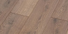 Ламинат Kastamonu Floorpan Sunfloor 12 Дуб Альгамбра SF105