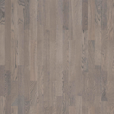 Паркетная доска Timber 3strip Дуб Минерал Браш