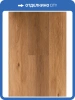 SPC Ламинат Acefloor Home 6/43 4V 912-08 Дуб Французский 1218x180
