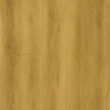 LVT ламинат Tulesna Ottimo 2.5/43 4V 1012-10 1219x184