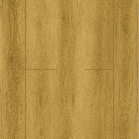 LVT ламинат Tulesna Ottimo 2.5/43 4V 1012-10 1219x184