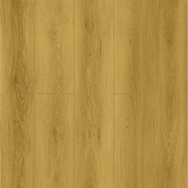 LVT ламинат Tulesna Ottimo 2.5/43 4V 1012-10 1219x184
