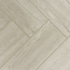 Ламинат Hessen Floor Grand Evolution 12/34 4V 44-15 Граб 600x100