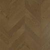 SPC Паркет Quartz Parquet Французская Елка 6/43 4V 99-1258-59 Дуб Кедровый Латте 400x100