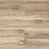 SPC Ламинат Aquamax Advant 4.5/43 4V 68089 Дуб Гренада 1220x151