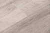 SPC Ламинат Bonkeel Style 4/43 4V Челси 1200x125