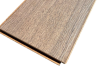 Ламинат Timber Lumber 8/32 4V Дуб Штормовой 1292х159