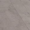 SPC Плитка Falquon The Floor Wood 6/33 P2001 Loredo 1500x200