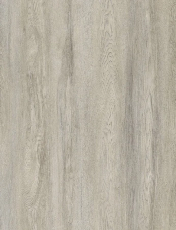 Ламинат Kronostar Synonym Дуб Риола D50037