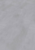 LVT Ламинат Ter Hurne Stone Edition 2.5/42 4V 1101210509 PRO Камень Атланта 1219.2x609.6