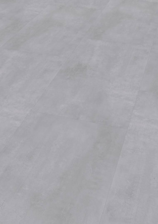 LVT Ламинат Ter Hurne Stone Edition 2.5/42 4V 1101210509 PRO Камень Атланта 1219.2x609.6