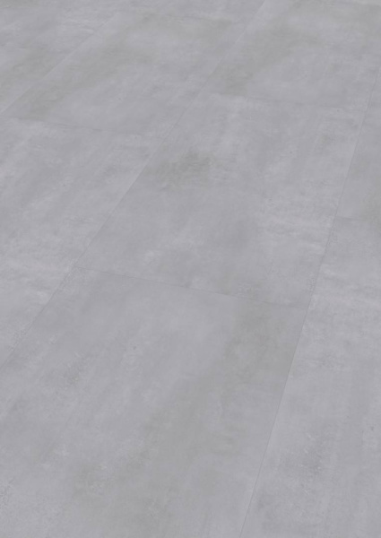 LVT Ламинат Ter Hurne Stone Edition 2.5/42 4V 1101210509 PRO Камень Атланта 1219.2x609.6