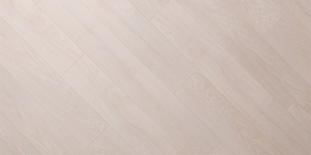 SPC ламинат Adelar Eterna Somerset Oak 05229