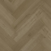 SPC Ламинат Fargo Parquet 4/33 4V 33-81996-10 Дуб Марракеш 615x123