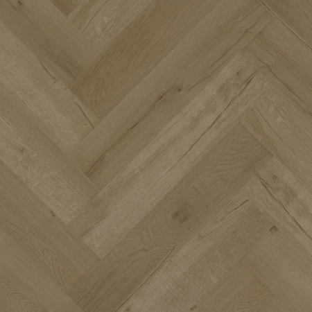 SPC Ламинат Fargo Parquet 4/33 4V 33-81996-10 Дуб Марракеш 615x123