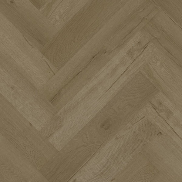 SPC Ламинат Fargo Parquet 4/33 4V 33-81996-10 Дуб Марракеш 615x123