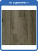 SPC Ламинат Home Expert Prime 4/41 4V 190-264 Дуб Гранж 1220x150